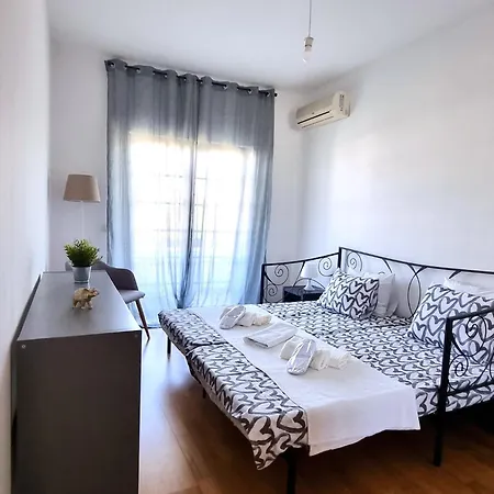 Holiday home Casa Do Sol Albufeira-ferreiras Ferreiras