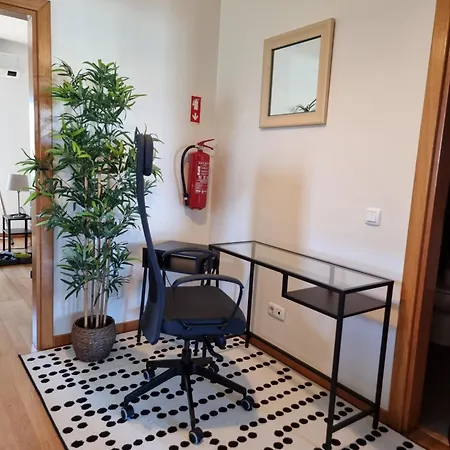 Holiday home Casa Do Sol Albufeira-ferreiras *