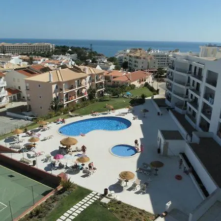 Casa Do Sol